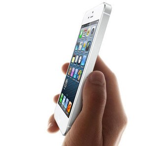 Ücretsiz mesaj uygulamasını 1 milyar kişi indirdi