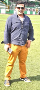 B.Çekmece’de Kritik Dönemeç