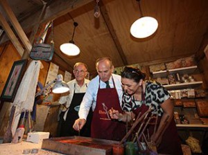 İstanbul’da Ramazan