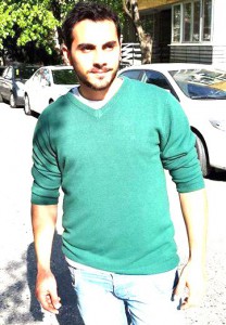 Kavaklı’da Deniz Sesleri