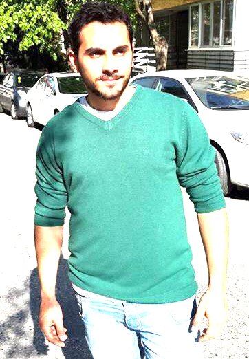 Kavaklı’da Deniz Sesleri