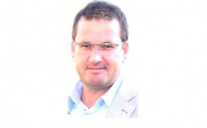 Gençlik Spor Genel Müdürlüğü’nden Atun’a ziyaret