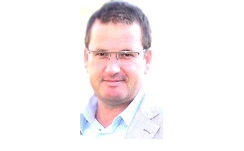 Gençlik Spor Genel Müdürlüğü’nden Atun’a ziyaret