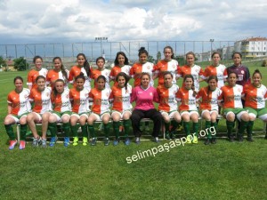 Bilir: Bu sene tecrübe kazandık