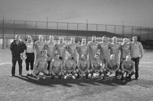 Trakya’nın Şampiyonu Silivri’den Çıktı