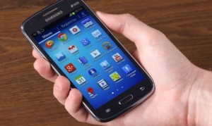 Cep telefonunda tavan fiyat artacak