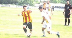 Çatalca’da Fatih Şoku