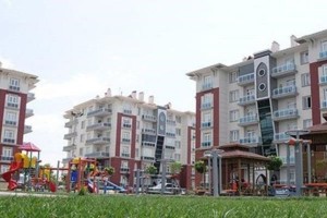 İstanbul ‘da Kiralık Ev Kalmadı