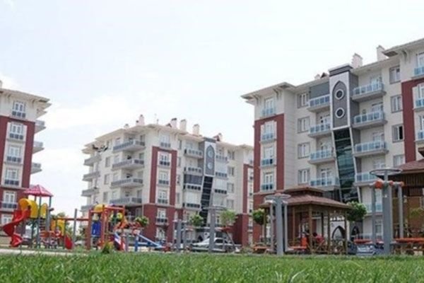 İstanbul ‘da Kiralık Ev Kalmadı