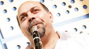 Sağır olma riskleri yüksek