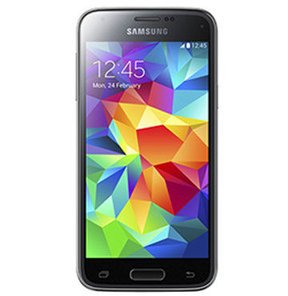 Samsung’un mini akıllı telefonu tanıtıldı