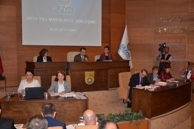 Temmuz Meclisi Bugün Gerçekleştirelecek