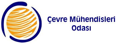 Çevre Mühendisleri Odası Trakya Bölge Temsilciliği Basın Açıklaması