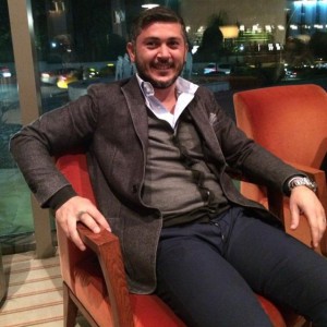 Beylikdüzüspor – Gürpınarspor birleşmesine Gürpınarspor Başkanı Mustafa Küçük’ten yeşil ışık.