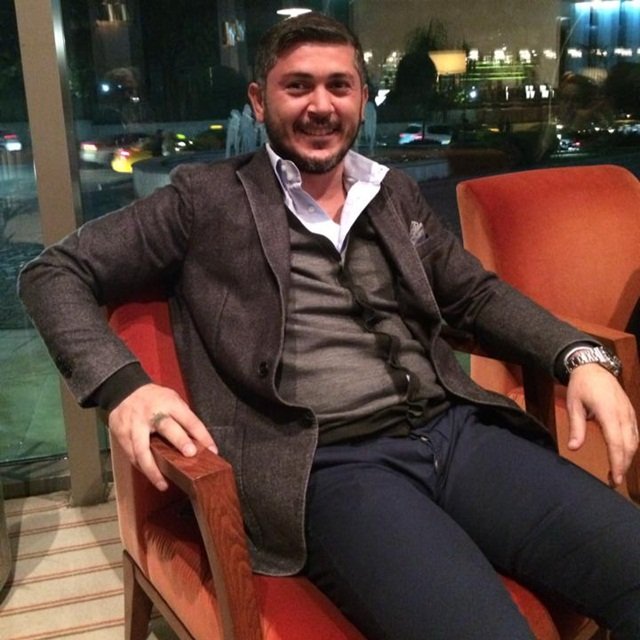 Beylikdüzüspor – Gürpınarspor birleşmesine Gürpınarspor Başkanı Mustafa Küçük’ten yeşil ışık.