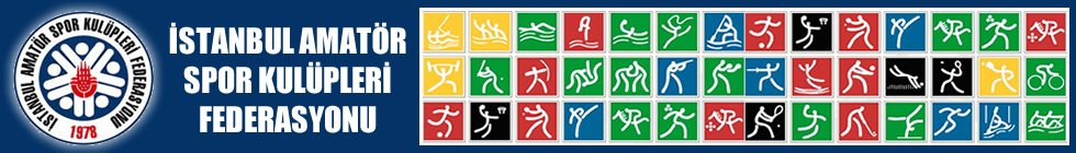 Süper Amatör Eylül’de Başlıyor