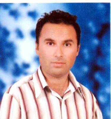 Genç Recep 40 Gündür Kayıp