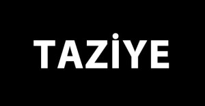 İlhan Karakuş’un Acı Kaybı