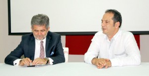 İYGAD: Mantıklı olmayan bir açıklama