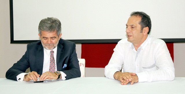 İYGAD: Mantıklı olmayan bir açıklama