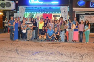 ADD’den eğitim atağı