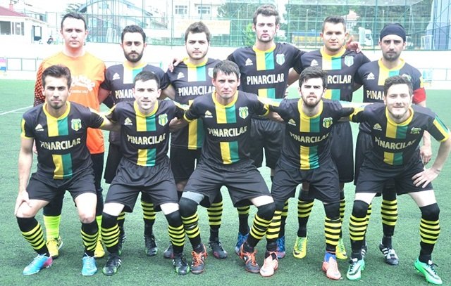 Kestanelik’te iç transfer tamam