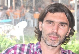 Kurt sessizliğini nihayet bozdu