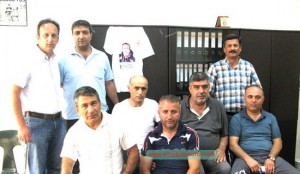 Bilir’in İstifası