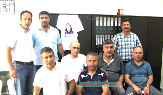 Bilir’in İstifası