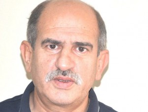 Güzelcespor’dan İftar Yemeği