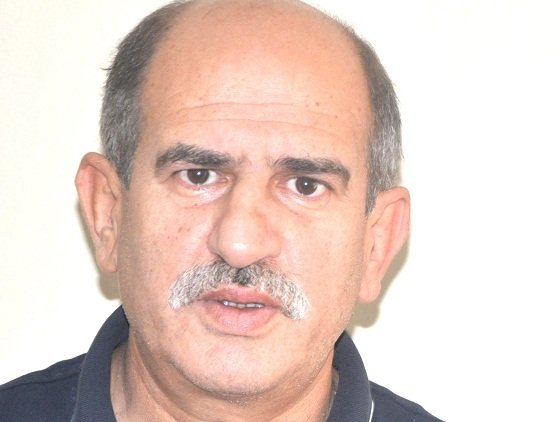 Güzelcespor’dan İftar Yemeği