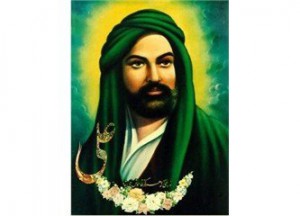 Esenyurt’ta Hz. İmam Hasan’ın Doğum Günü Kutlandı