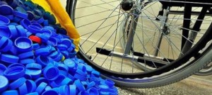 Muhtar Yavuz Alçı’dan örnek davranış