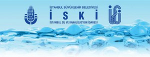 İSKİ’ye Uluslararası 1.lik ödülü