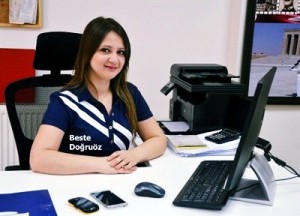 Stajyer Ehliyet Dönemi Başlıyor