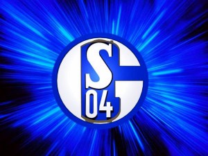 B.Çekmecespor’un Kardeş Kulübü Schalke 04 Soma için yardım topladı