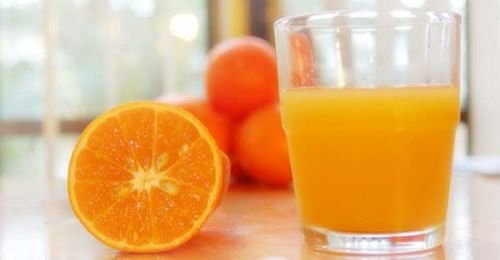 Kahvaltıda bunları sakın tüketmeyin!