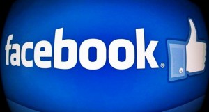 Facebook’taki ‘dolandıran reklamlara’ dikkat!