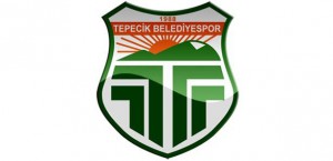 Tepecikspor’da Armağan Turhan sesleri
