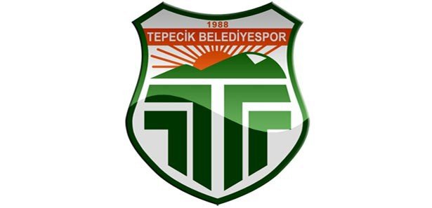 Tepecikspor’da Armağan Turhan sesleri