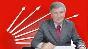 Tuğlu: Basın demokrasinin vazgeçilmez unsurudur