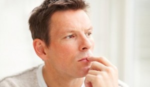 Her erkeğin yaptırması gerek!