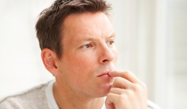 Her erkeğin yaptırması gerek!