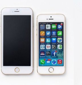 iPhonecular hazır mısınız?