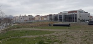 Çapan: Okula yok,  TÜRGEV’e nasıl var?