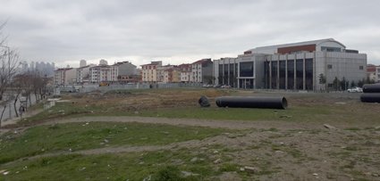 Çapan: Okula yok,  TÜRGEV’e nasıl var?