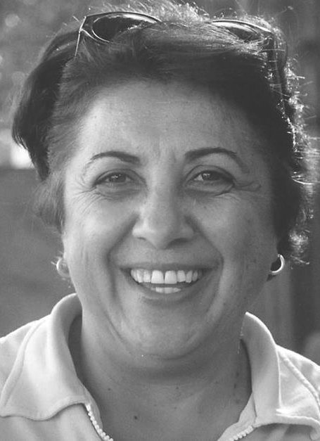 Şimdi hizmet zamanı