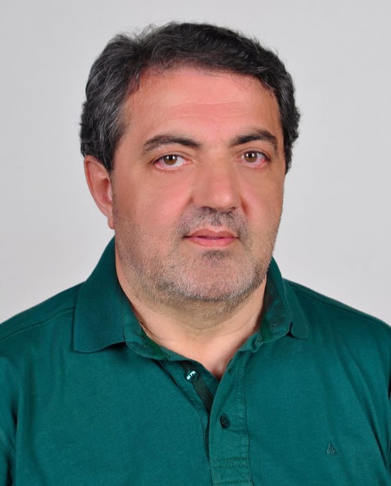 Beylikdüzüspor Kaldığı Yerden Devam