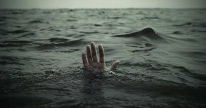 Denizde Kaybolan 17 Yaşındaki Gençten Haber Yok