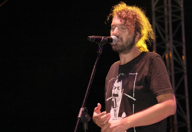 Silivri’de İSYAN Çıktı